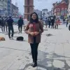 Sonali sathe
