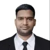 Sachin Kshirsagar