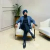 Sahildeep Singh