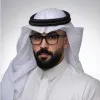 KHALID SAED