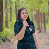 Karen Joy De Guzman LPT