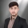 Vineet