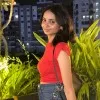 Shraddha Bhawsar