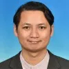 syauqi syazwan