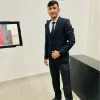 Mayank Khudia