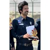 Naif Al
