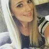 Hannah Bond