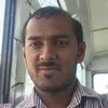 Taterao Bhadke