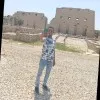 Hosny Bakhit
