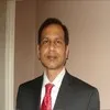 Saif Masud