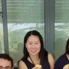 Elsa Cheong