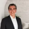 Alejandro Lira
