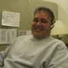 Brian Robarge