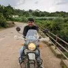Virendra Mhaskar
