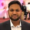 Khaja Basheer Ahmed