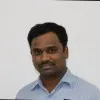 SIVA RAMA RAJU