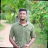 Sujith Sivakumar