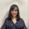 Ruth Wong