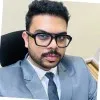 CA Sirosh Kiran