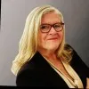 Mary Holland