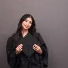 jonidi navarro