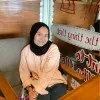 Dhea Olifia Ananda
