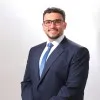 Ahmad Almali