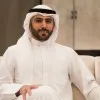 Musaed Al