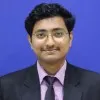 Shivakumar Balachandran