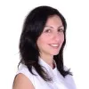Tahera Al Alawi