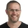 Ben Kaehler