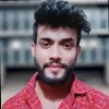 Abhishek Kumar