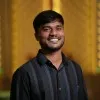 Vijay Pandiyan