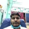 Amit Kumar