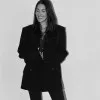 Justine Signore