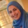 Yasmine El Abassy