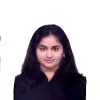 Srushti