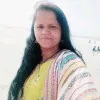 Renuka Gaikwad