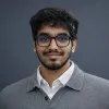 Rithvik Khandavalli