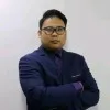 Ahmad Aqil Zulkifli