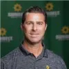 Jeff Martin
