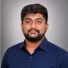 Karthick Prasanna Balasubramanian