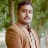 Shahbaz Rasool