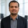 Karthik Rajagopalan