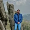 Faizan Shaukat