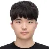 Sejin Park