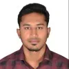 Kishore Kathiresan