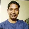 Prakasam Gugaraman