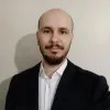 Burak Avdan