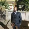 Adv Prashant Andrew Leo